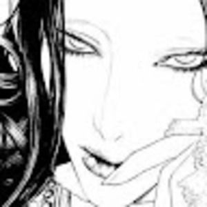 Meet your Posher, Psyche